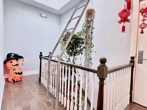 21 Hancock Avenue image 20 of 22