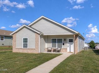 2215 Kentucky Ave S, Joplin, MO 64804