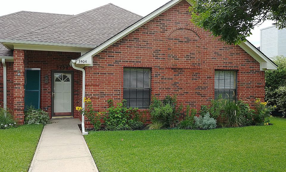 1st image of 3404 Pheasant Holw