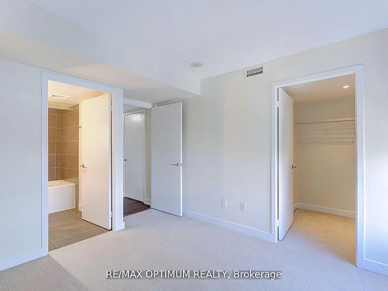 121 McMahon Dr #1817 — Photo 23