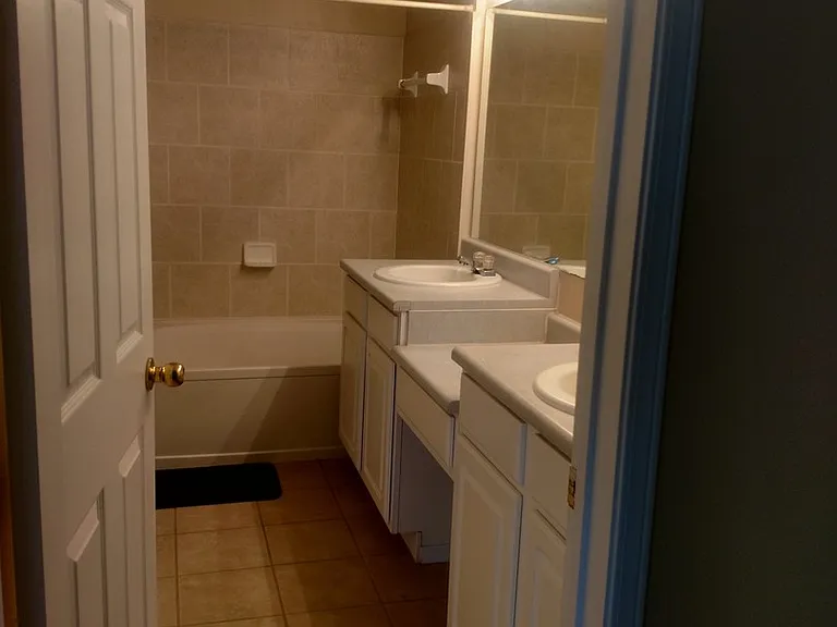 1882 Mallard Dr — Photo 14