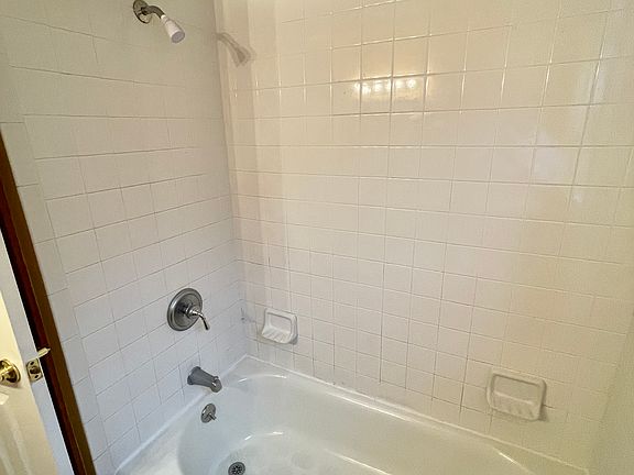 5F05540D-AE2D-4494-AD9B-5686263D40CC_01102023