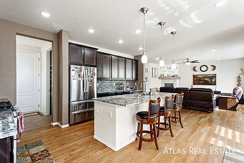 14050 Hudson St Photo 1