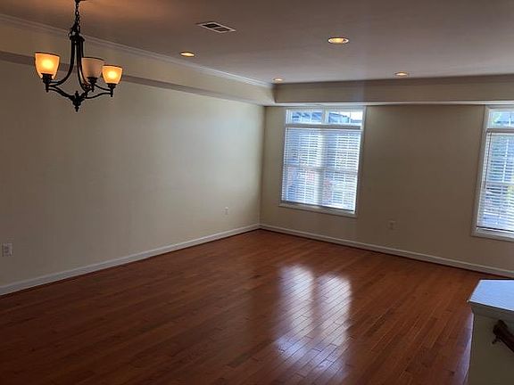 Dinning Room.