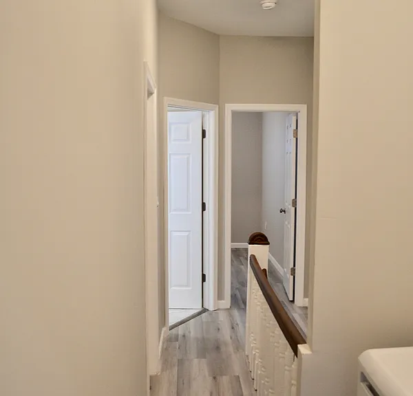 3331 W Harold St — Photo 28