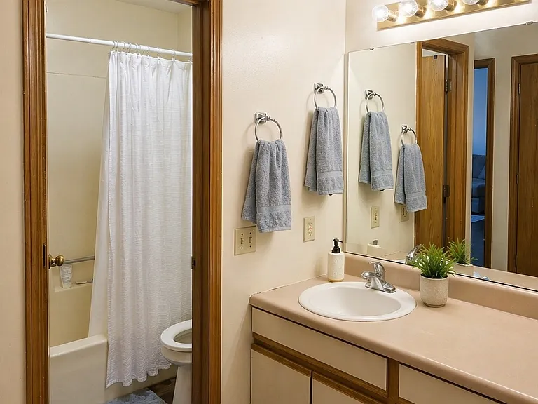 904 Huntridge Dr — Photo 11