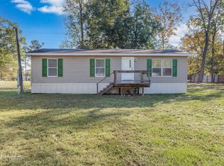 10205 Linwood Ave, Shreveport, LA 71106