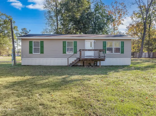 10205 Linwood Ave, Shreveport, LA 71106