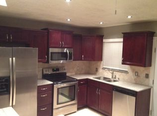 2415 Morgan Ct, Hobbs, NM 88240