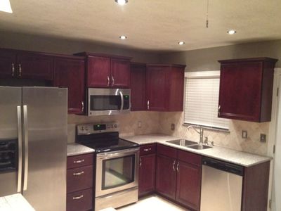 2415 Morgan Ct, Hobbs, NM, 88240