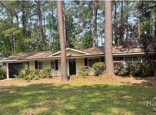 5 Chesterfield Ct, Savannah, GA 31419