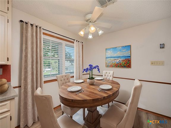 5th image of 3901 Chisholm Trl APT 12