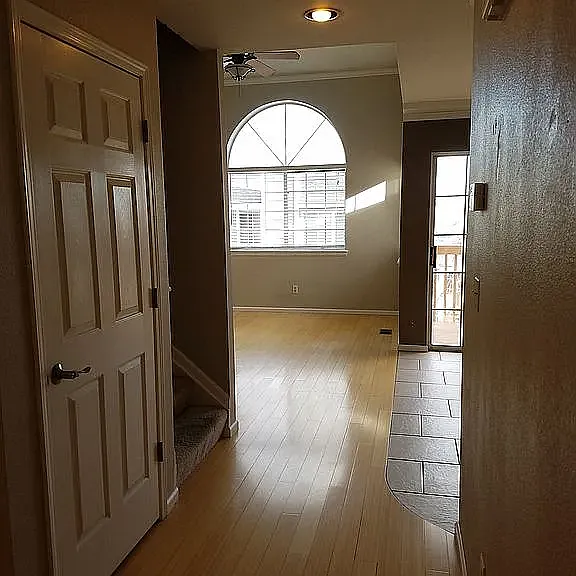 4863 W 68th Ave — Photo 8