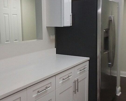 5th image of 5201 Carriageway Dr APT 207