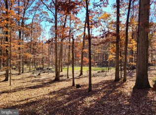 Kerns School Rd, Springfield, WV 26763