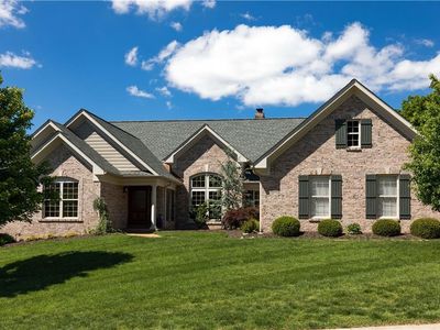 575 Deer Valley Ct, Saint Albans, MO, 63073