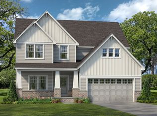 197 Stafford Ln #12, Villa Rica, GA 30180