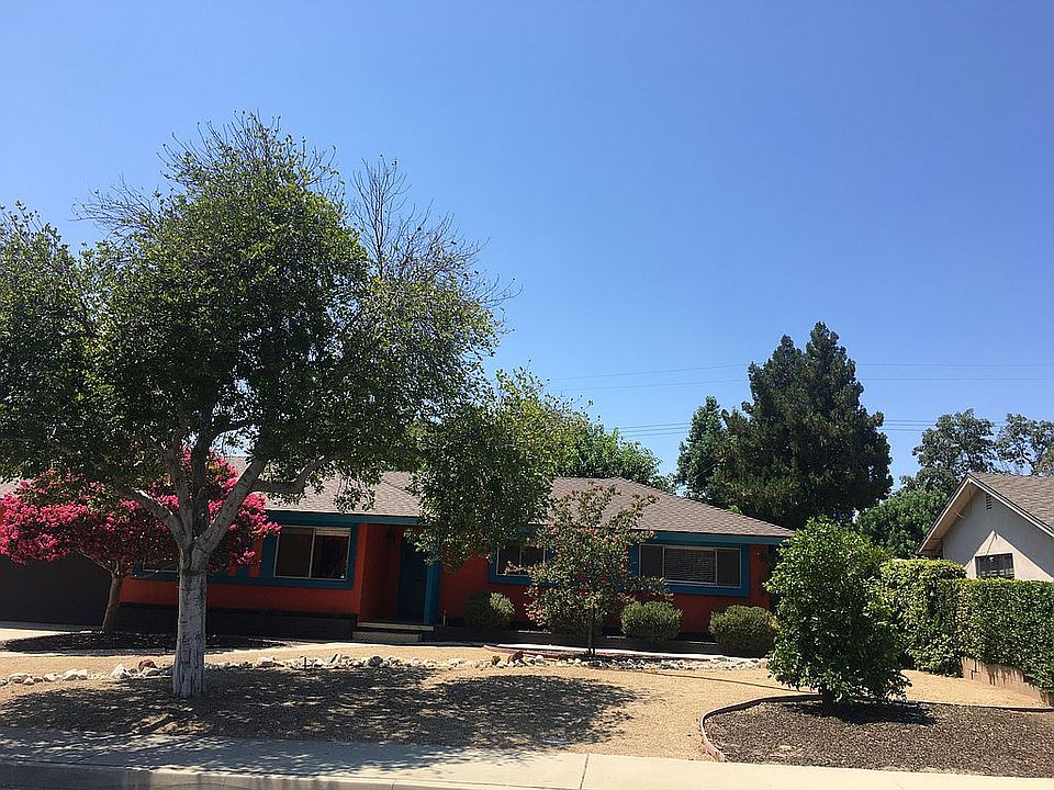 1st image of 731 California Dr