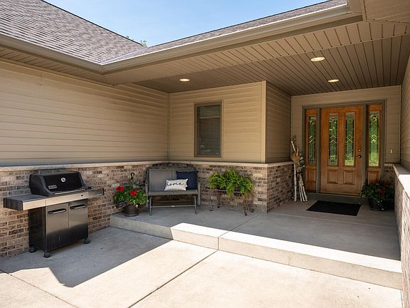 5th image of 6217 321st Street Way
