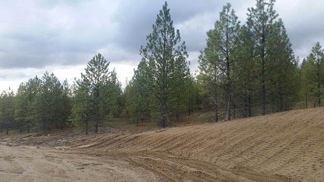 1st image of 60855 Westview Dr