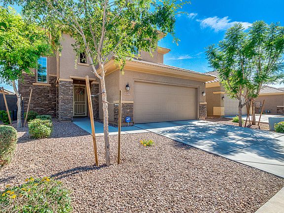 2nd image of 7045 W Desert Ln
