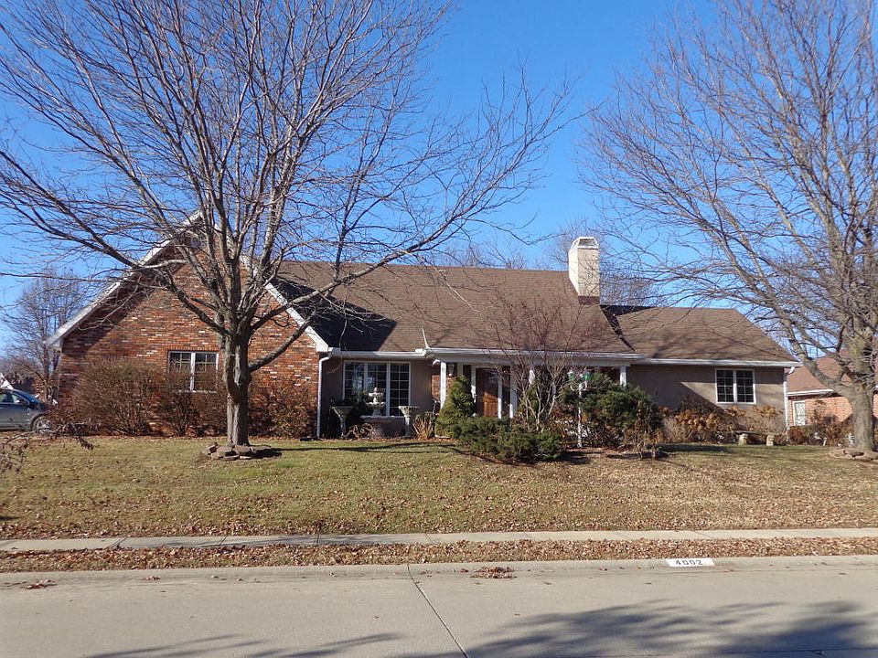 1st image of 4002 N 39th Ct