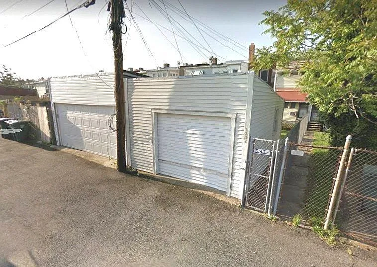 1337 Quincy St NW — Photo 32