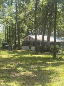 6729 NW 254th Ave, Alachua, FL, 32615