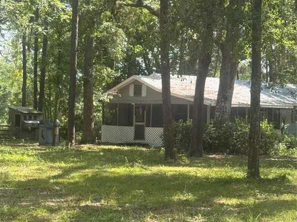 6729 NW 254th Ave, Alachua, FL 32615