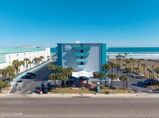 313 S Atlantic Ave #425, Daytona Beach, FL 32118