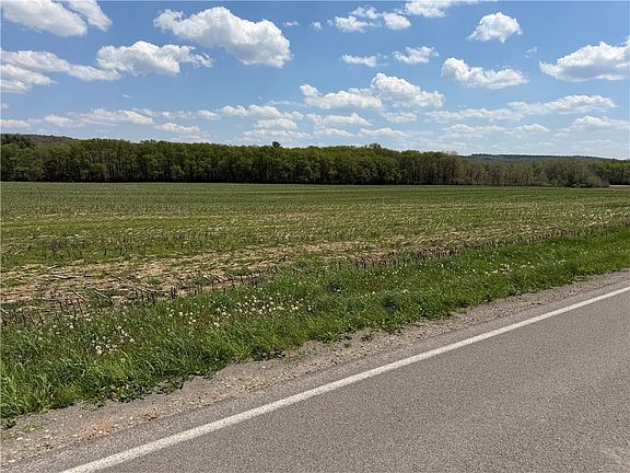 5th image of LOT 2 County Road 16 Lot 41