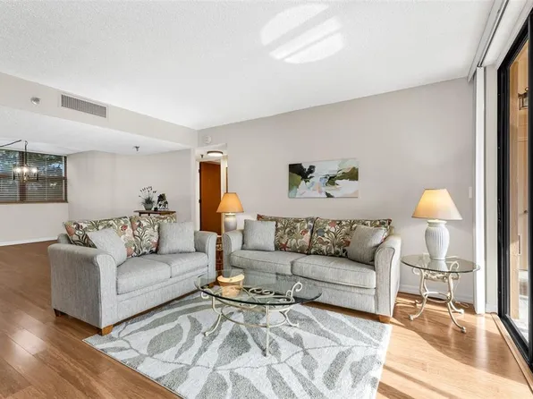 3006 CARING WAY #225, PORT CHARLOTTE, FL 33952