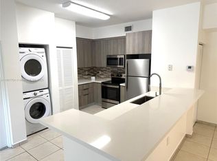 7340 NW 114th Ave APT 207, Doral, FL 33178