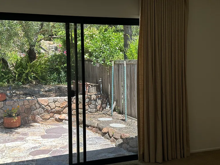 40 Shannon Ct — Photo 13