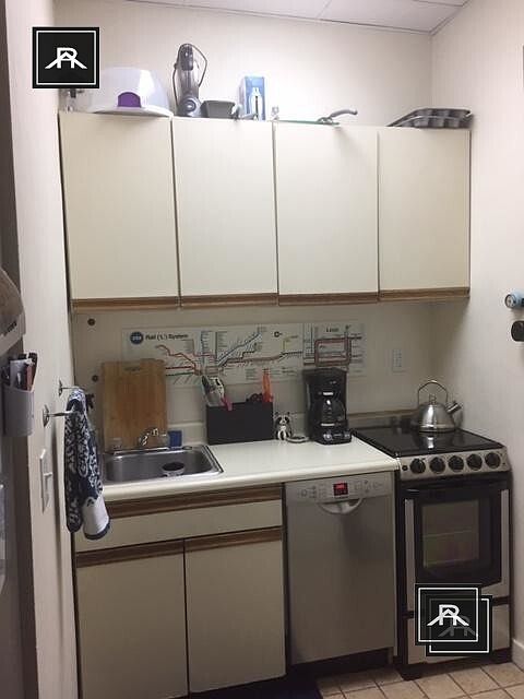 1st image of 847 Beacon St APT 6