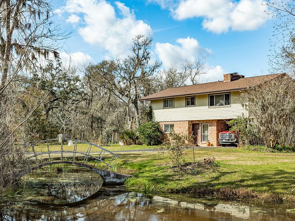 1st image of 703 County Road 605