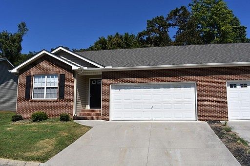 1st image of 5802 Metropolitan Way