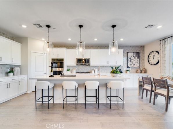 11007 Frink Ranch Rd, Loma Linda, CA 92354
