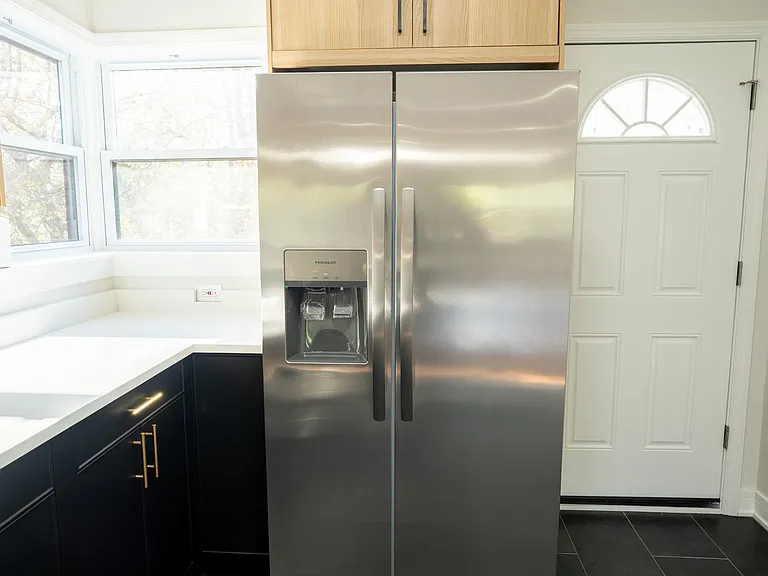 7212 S Euclid Ave #2 — Photo 35
