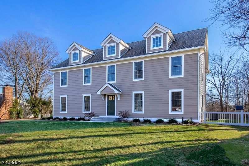 2450 Lamington Rd, Bedminster, NJ 07921 Zillow