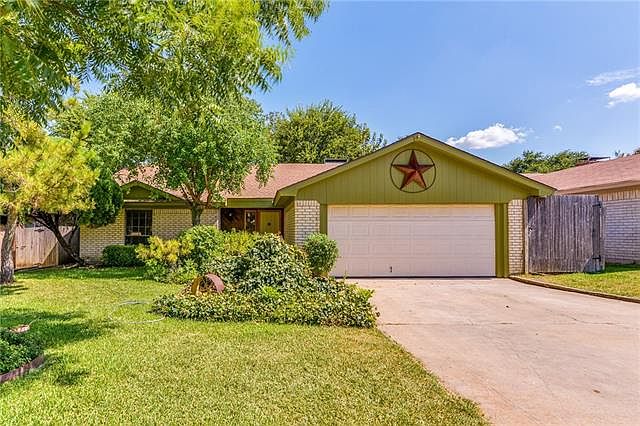 1st image of 6917 Alexandria Ct