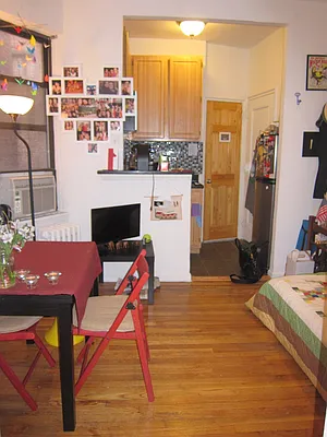 Rented by Tosh Marks Property Group | media 20