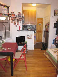 Rented by Tosh Marks Property Group