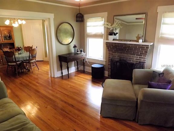 5th image of 1011 E Cayuga St