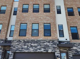 867 Amity St, Frederick, MD 21701