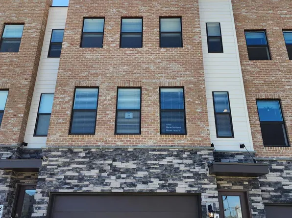 858 Amity St, Frederick, MD 21701