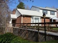 2nd image of 3126 Newington Ct