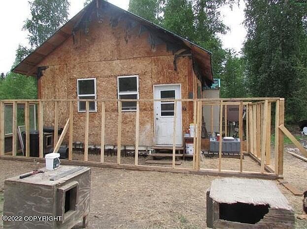 1st image of 5229 Chena Hot Springs Rd