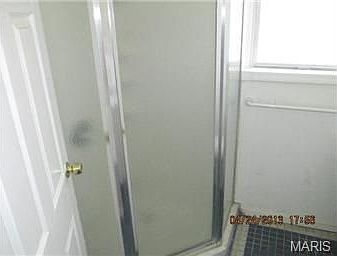 5th image of 768 Aubert Ave