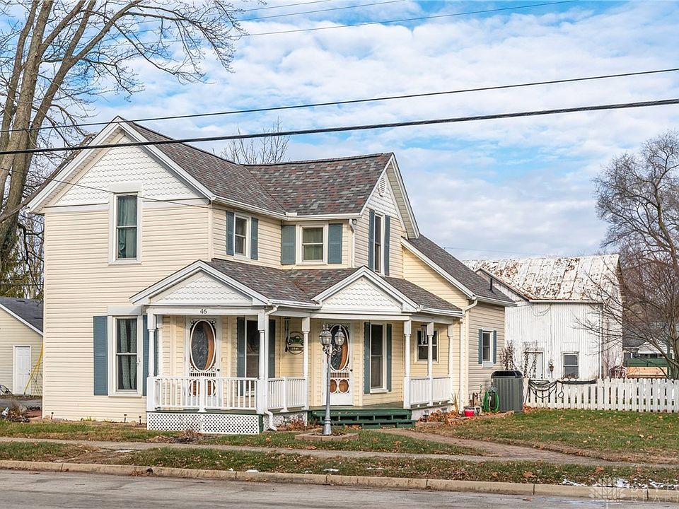 1st image of 46 W Main St